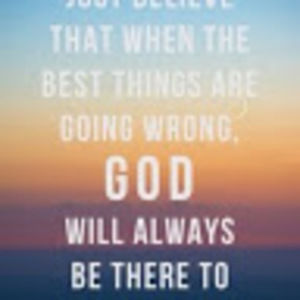 Meet your Posher, Candace